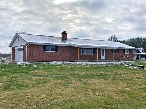 7880 E County Road 1100 N, Sunman, IN, 47041-8080 | Card Image