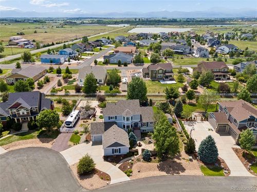 3433 Cottonwood Cir, Longmont, CO, 80504-5677 | Card Image