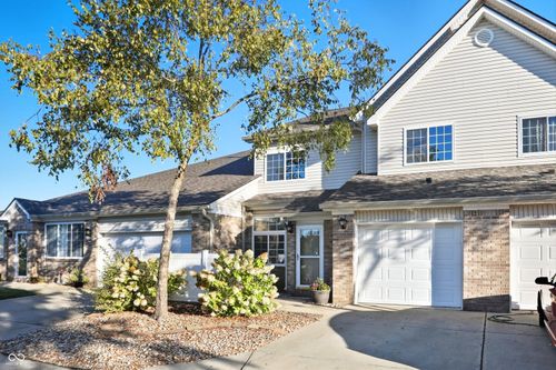 5912 Marina View Dr, Indianapolis, IN, 46237-8361 | Card Image