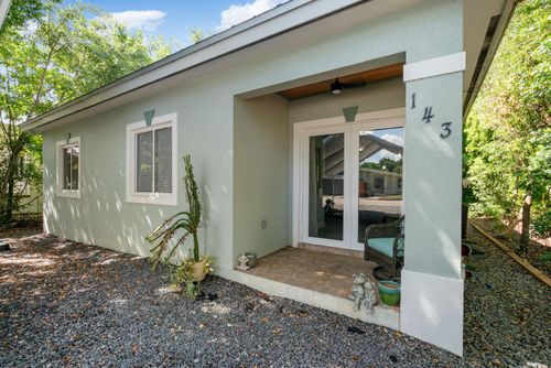 143 Indian Mound Trl, Tavernier, FL, 33070-2140 | Card Image