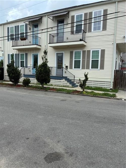 7-2105-07 Erato St, New Orleans, LA, 70113-2211 | Card Image