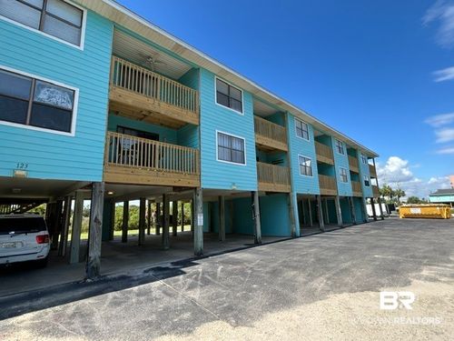 123-728 W Beach Blvd, Gulf Shores, AL, 36542-6318 | Card Image