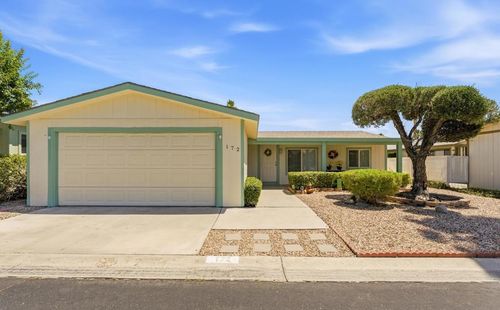 172 Larson Drive, Cathedral City, CA, 92234 | Card Image