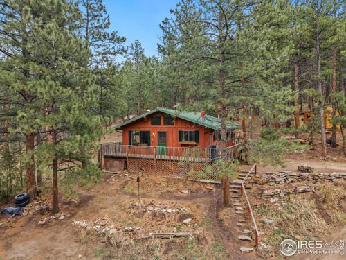 286 Wren Pl, Drake, CO, 80515 | Card Image