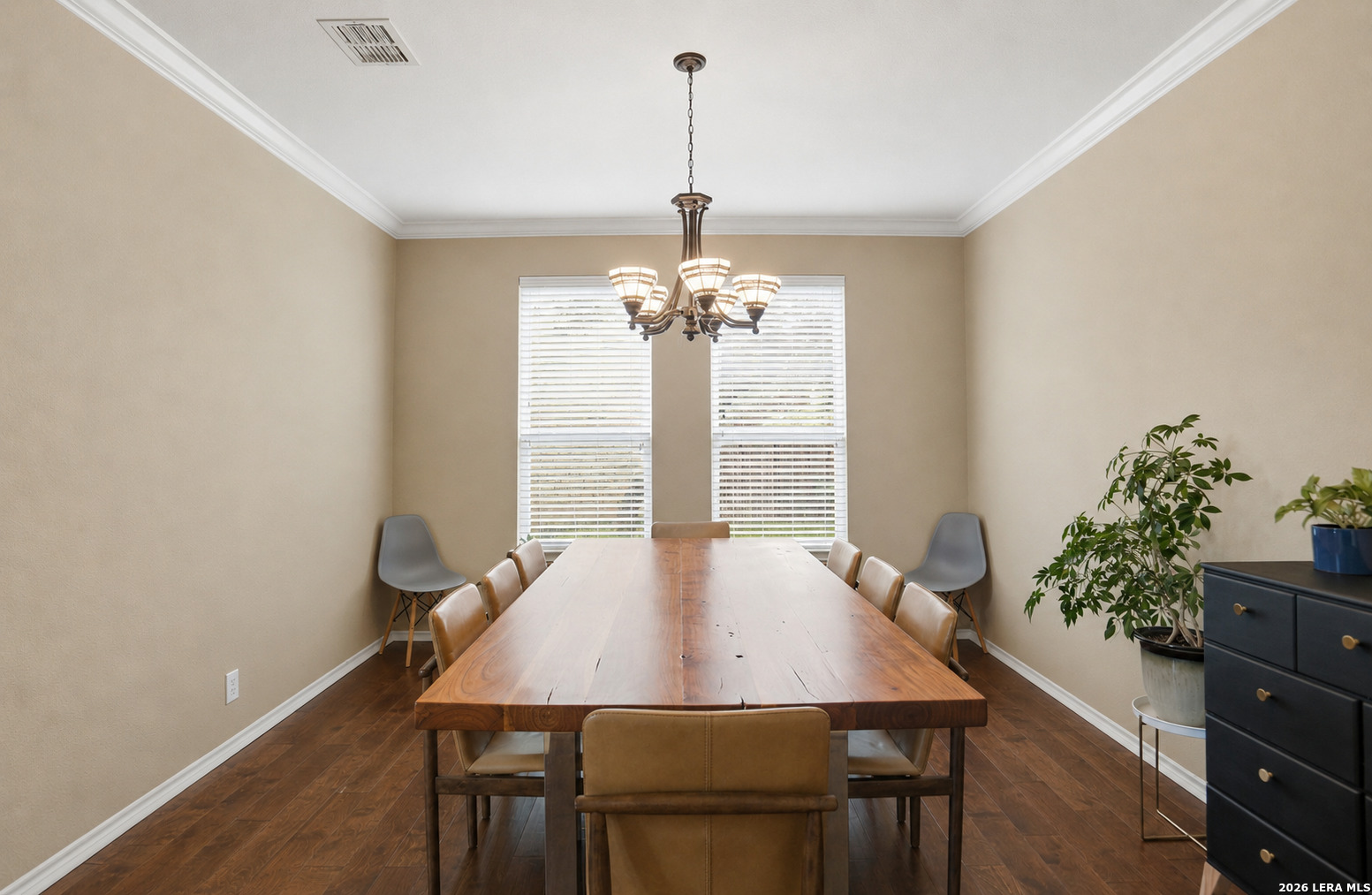 Residential in San Antonio 5