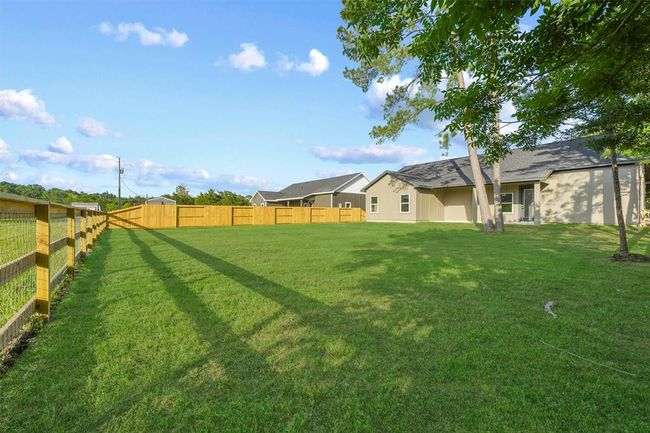256 Davis Bend Rd, House other with 5 bedrooms, 3 bathrooms and 2 parking in Alvin TX | Image 34