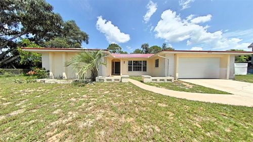 6623 Swyear Ct, ORLANDO, FL, 32818-5349 | Card Image