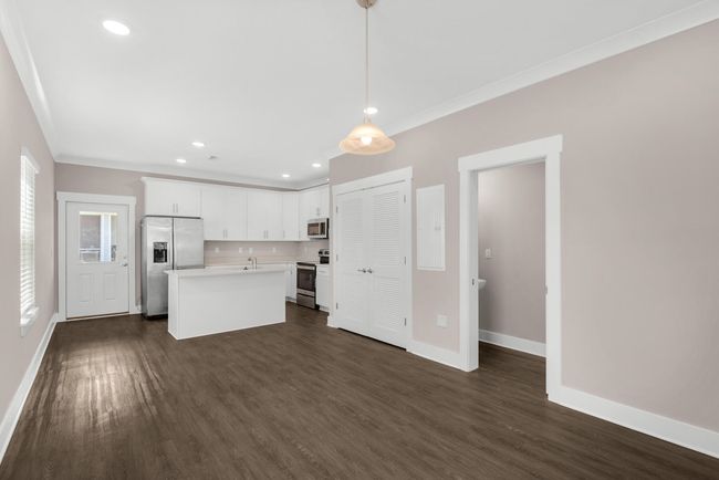 384 Date Palm Ln_20250610_45 | Image 18