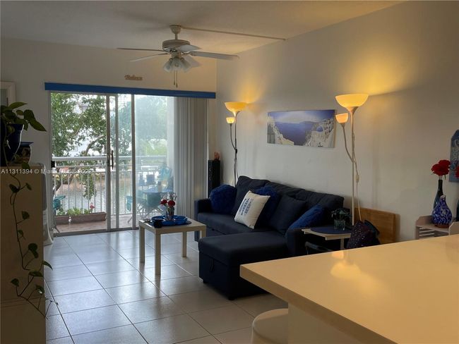 331 - 400 Kings Point Dr, Condo with 0 bedrooms, 1 bathrooms and null parking in Sunny Isles Beach FL | Image 18