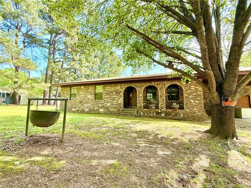204 Avenue 10 Nw, Atkins, AR, 72823-4051 | Card Image