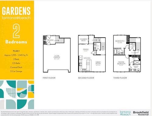 102 Lantana Drive, Stanton, CA, 90680 | Card Image