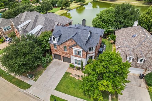 5341 Hidden Creek Ln, Frisco, TX, 75036-2610 | Card Image