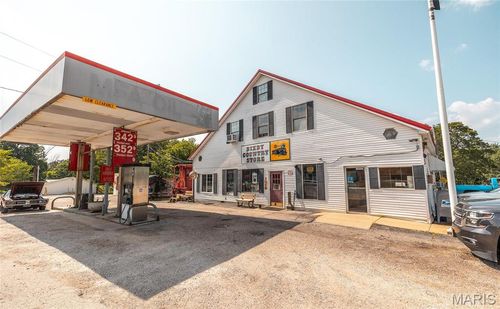 2569 Highway 32, Bixby, MO, 65439-7583 | Card Image
