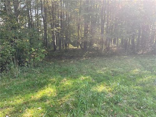 3 Old Plank Road, Twp of But SE, PA, 16002 | Card Image