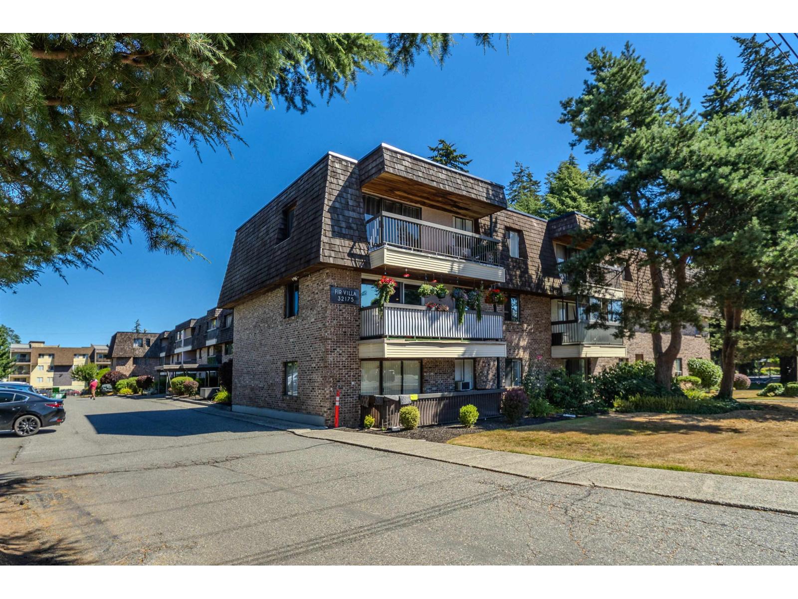 Residential in Abbotsford 3
