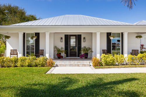 5169 Se Horseshoe Point Rd, Stuart, FL, 34997-2321 | Card Image