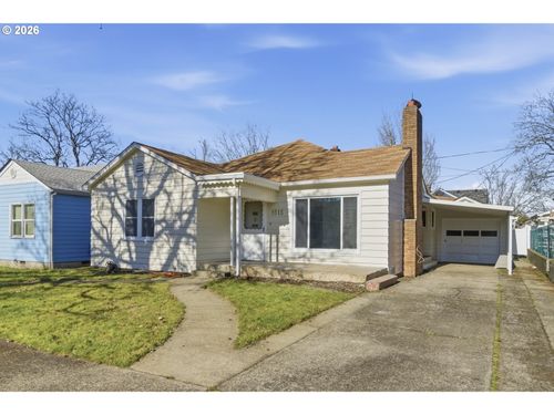 1515 Norway St Ne, Salem, OR, 97301-0432 | Card Image