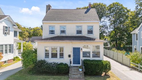 44 Montrose Avenue, Portland, ME, 04103 | Card Image