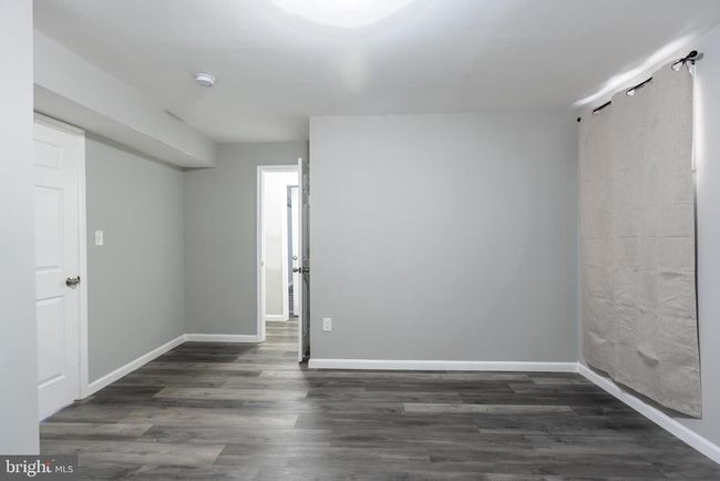 3201 Merrydale Dr, House other with 2 bedrooms, 1 bathrooms and null parking in Upper Marlboro MD | Image 19
