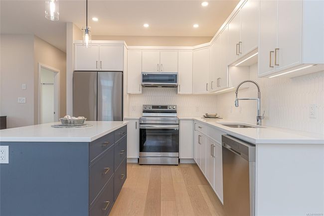142 - 1234 Viewtop Rd, Townhouse with 2 bedrooms, 2 bathrooms and 2 parking in Duncan BC | Image 14