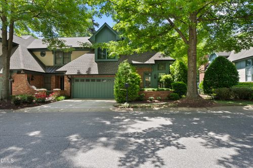 8110 Lloyd Allyns Way, Raleigh, NC, 27615-4930 | Card Image