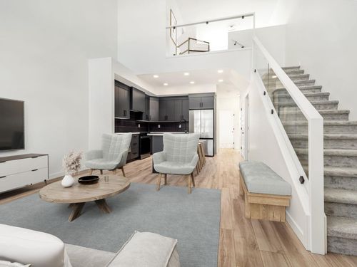 2905 47 St S, Lethbridge, AB, T1K8J7 | Card Image