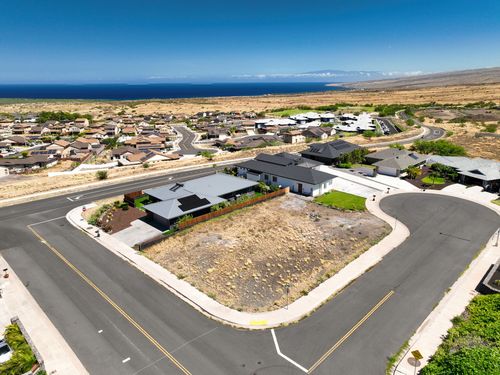 68-3661 Haena Pl, WAIKOLOA, HI, 96738-5446 | Card Image