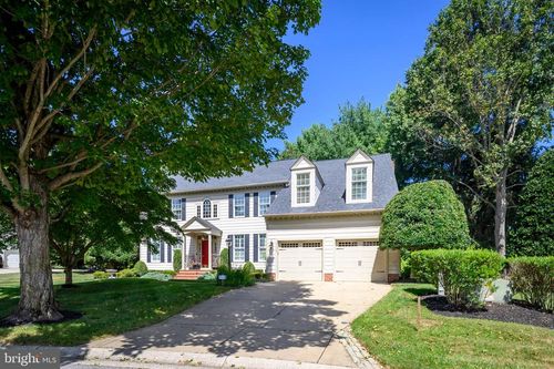 5138 Northern Fences Ln, COLUMBIA, MD, 21044-5705 | Card Image
