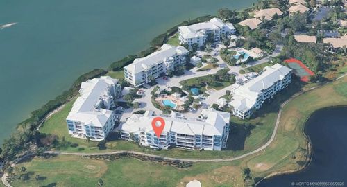4203-145 Edgewater Dr, Stuart, FL, 34996-4480 | Card Image