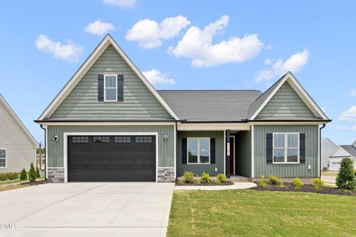 4501 Fairhaven Dr, Wilson, NC, 27893-3776 | Card Image