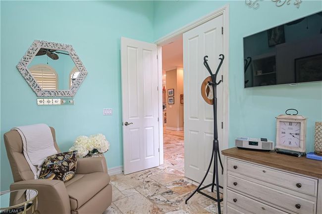 8106 Felisa Ct, House other with 3 bedrooms, 4 bathrooms and 2 parking in FORT MYERS FL | Image 18