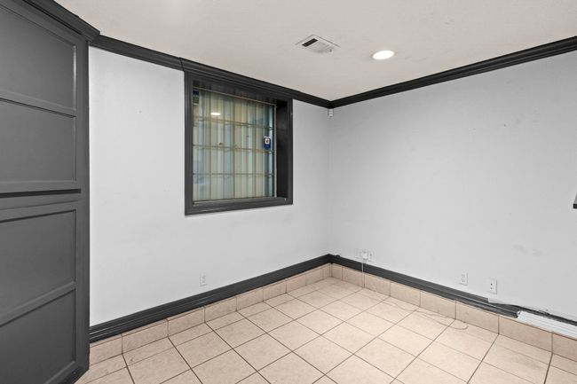 3024 Commerce St, Home with 0 bedrooms, 0 bathrooms and null parking in Port Arthur TX | Image 13