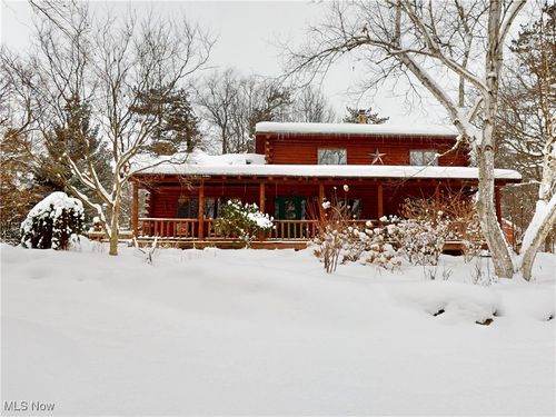 13820 Aquilla Rd, Burton, OH, 44021-9517 | Card Image