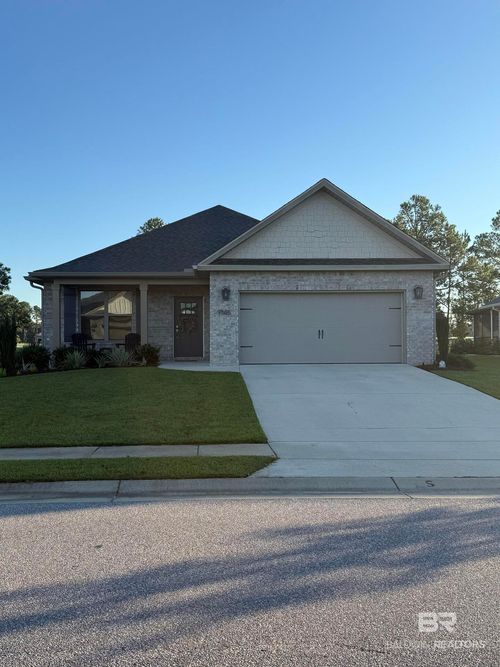 9805 Lakeview Dr, Foley, AL, 36535-9731 | Card Image