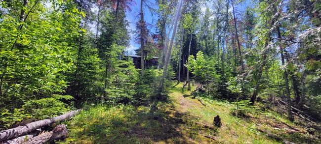 46636 N Star Lake Rd, House other with 2 bedrooms, 1 bathrooms and null parking in Marcell MN | Image 10