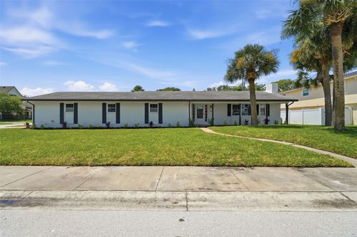 102 Ann Rustin Dr, Ormond Beach, FL, 32176-4128 | Card Image
