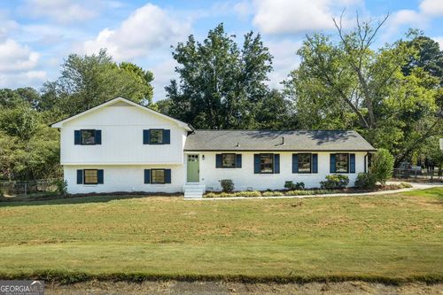 2826 Alamo Pl, Snellville, GA, 30078-3429 | Card Image