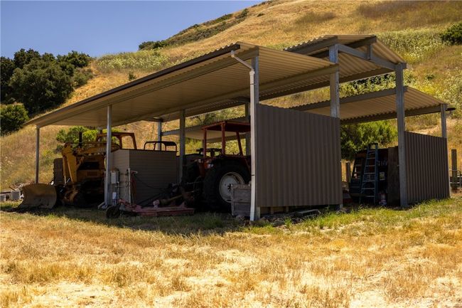 680 Spring Canyon Ln, Home with 0 bedrooms, 0 bathrooms and null parking in Nipomo CA | Image 24