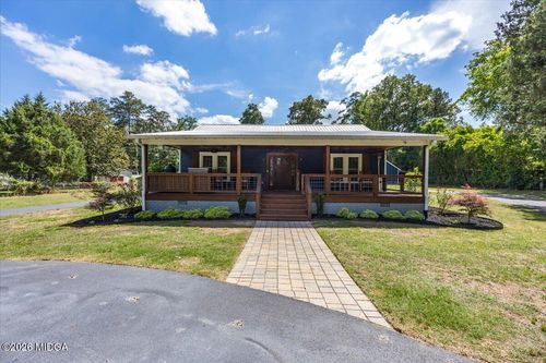 221 Gray Highway, Gordon, GA, 31031 | Card Image