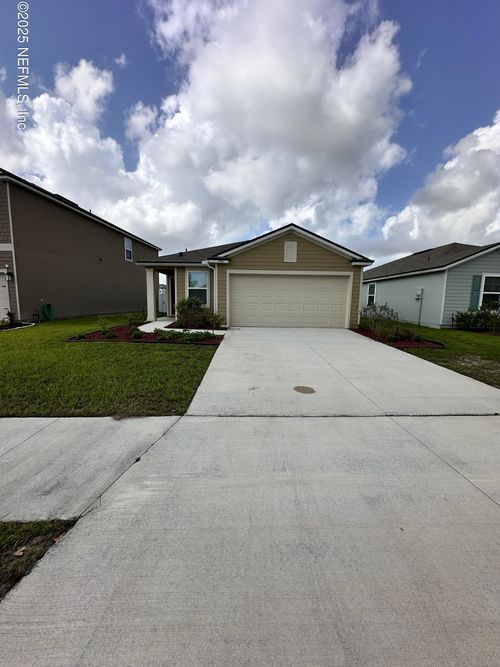 2769 Oak Stream Dr, GREEN COVE SPRINGS, FL, 32043-8669 | Card Image