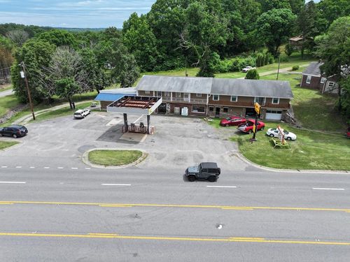 43 Old Well Rd, Spencer, VA, 24165 | Card Image