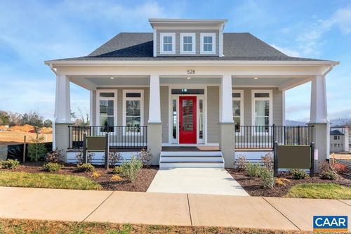 -21 Cherrywood Ct, GORDONSVILLE, VA, 22942 | Card Image