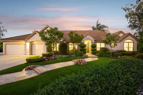 2198 Hillstone Drive, San Jose, CA, 95138 | Card Image