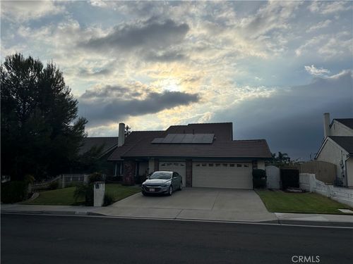 13006 Falcon Pl, Chino, CA, 91710-3804 | Card Image