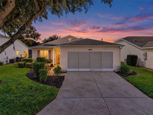 752 Old Oaks Ln, LEESBURG, FL, 34748-8192 | Card Image