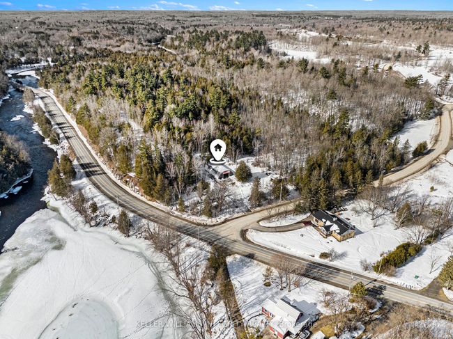 109 Iron Mine Rd, Home with 0 bedrooms, 0 bathrooms and null parking in Lanark ON | Image 11