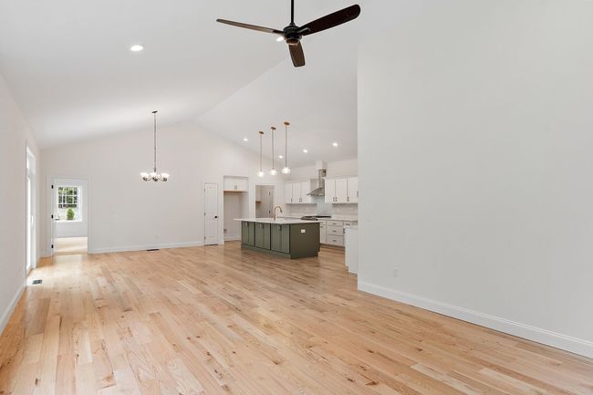 380 Greenfield Rd, House other with 3 bedrooms, 2 bathrooms and null parking in Peterborough NH | Image 21