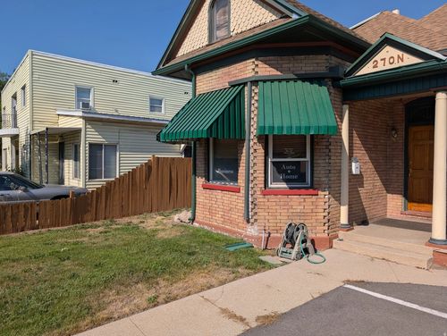 270 N 500 W, Provo, UT, 84601-2618 | Card Image