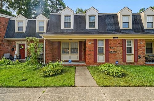 c-397 Deputy Lane, Newport News, VA, 23608 | Card Image