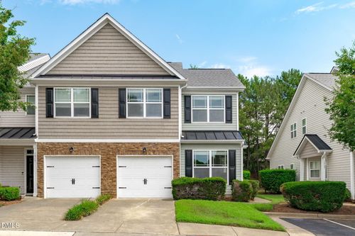 1919 Fieldhouse Ave, Raleigh, NC, 27603-3683 | Card Image